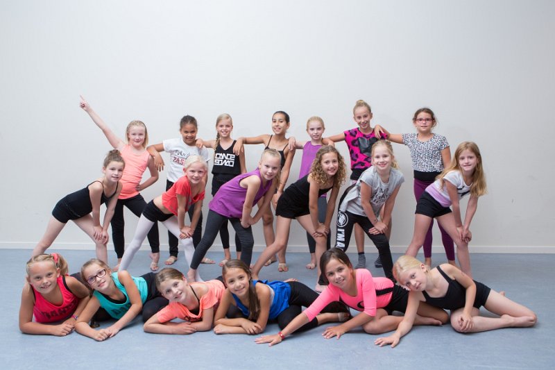 081 Modern Donderdag 18.00 uur Studio 2.jpg